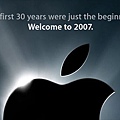 iphone1_macworld2007a