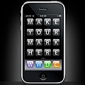 iphone3