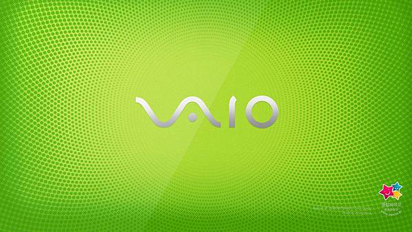 vaio_eb3