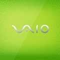 vaio_eb3