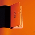 vaio_p11_1