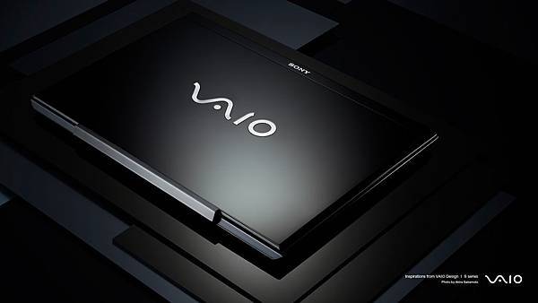 vaio_sb2