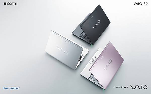 vaio_sr2