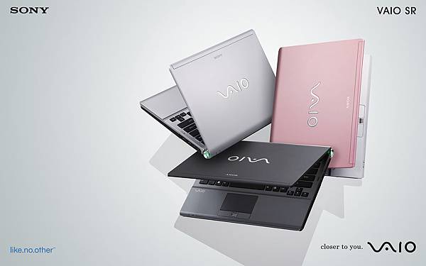 vaio_sr3