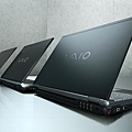 vaio_sz1