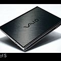 vaio_sz2