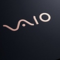 vaio_x4