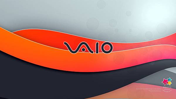 1366x768-vaioclub