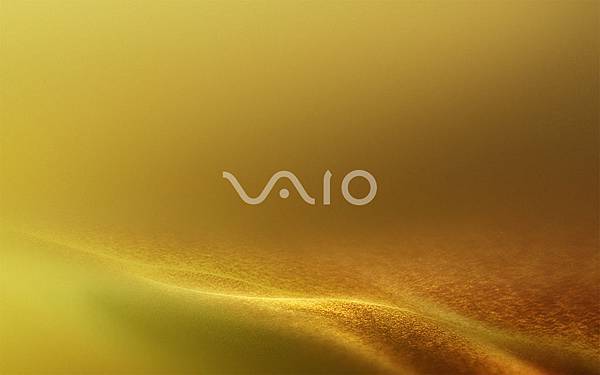 vaio wall4