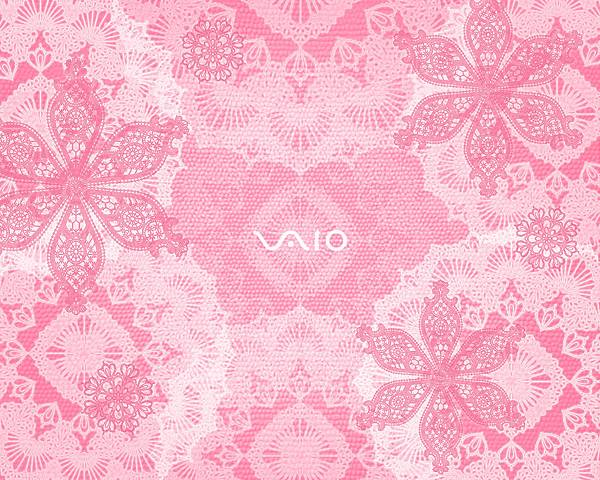 vaio_c_series_pink_lizard_1280