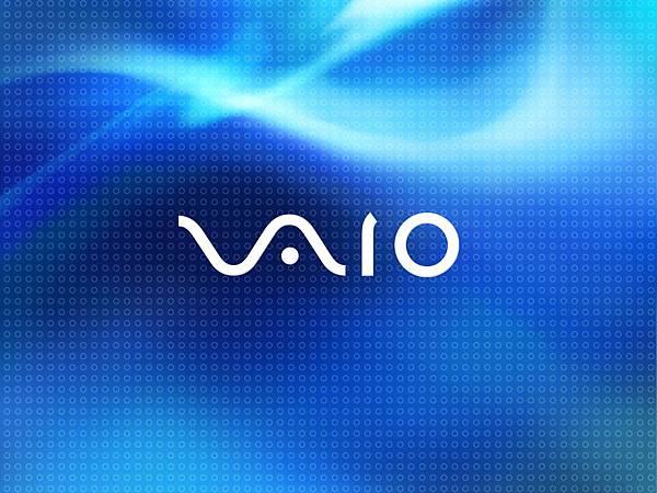 vaio_serenus_1600