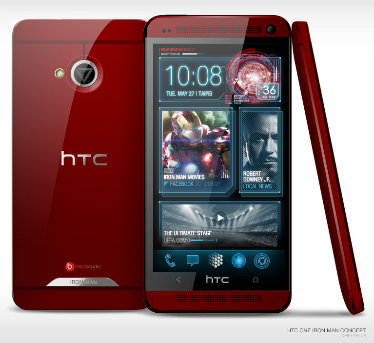 htconeiconman