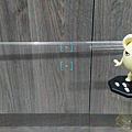 pic76.png