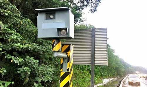 speed_camera