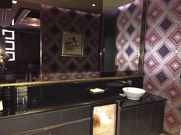 需滿18 台中市 小禮服式酒店 紫爵ktv酒店 徵午晚場公關 時薪950 上下班免費專車安全接待及飲料 台中 登峰 Deng Feng台北高雄酒店經紀公司 需滿18 台中台北df資深酒店經紀 人 公司 高雄商務禮服便服制服酒店 理容ktv 飯局 夜店 鋼琴酒吧 Lounge Bar 舞廳 暑期寒假工讀 需滿18 台中市 小禮服式酒店 紫爵ktv酒店 徵午晚場公關 時薪950 上下班免費專車安全接待及飲料 台中 登峰 Deng Feng台北高雄酒店經紀公司 需滿18 台中台北df資深酒店經紀 人 公司 高雄商務禮服便服制服酒店 理容ktv 飯局 夜店 鋼琴酒吧 Lounge Bar 舞廳 暑期寒假工讀