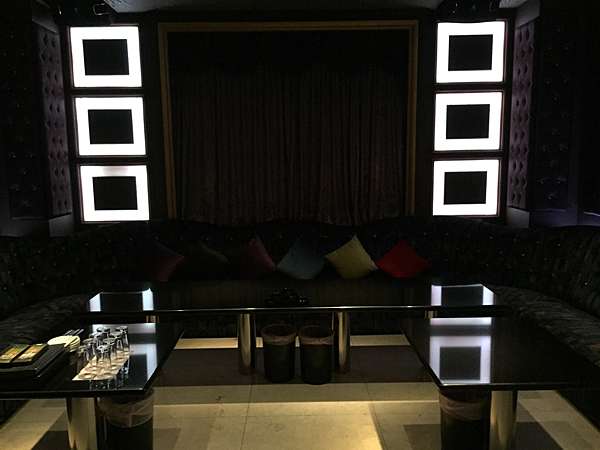 需滿18 台中市 小禮服式酒店 紫爵ktv酒店 徵午晚場公關 時薪950 上下班免費專車安全接待及飲料 台中 登峰 Deng Feng台北高雄酒店經紀公司 需滿18 台中台北df資深酒店經紀 人 公司 高雄商務禮服便服制服酒店 理容ktv 飯局 夜店 鋼琴酒吧 Lounge Bar 舞廳 暑期寒假工讀 需滿18 台中市 小禮服式酒店 紫爵ktv酒店 徵午晚場公關 時薪950 上下班免費專車安全接待及飲料 台中 登峰 Deng Feng台北高雄酒店經紀公司 需滿18 台中台北df資深酒店經紀 人 公司 高雄商務禮服便服制服酒店 理容ktv 飯局 夜店 鋼琴酒吧 Lounge Bar 舞廳 暑期寒假工讀