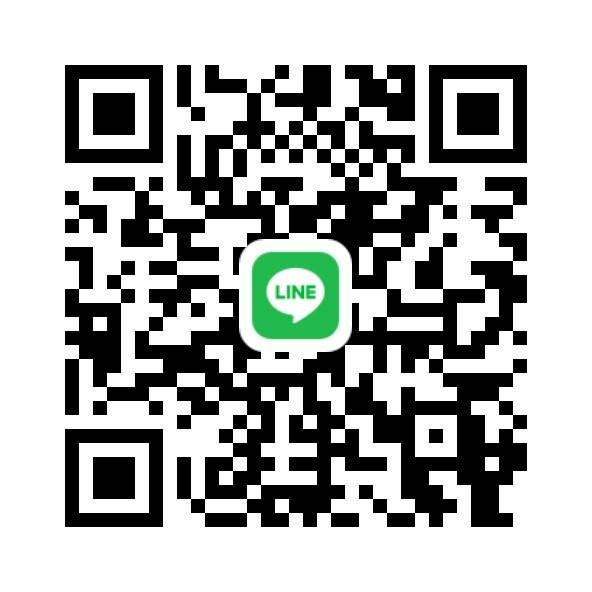 台中.台北.高雄.(登峰.Deng Feng)酒店經紀(人) 台中.台北.高雄.(登峰.Deng Feng)酒店經紀(人)