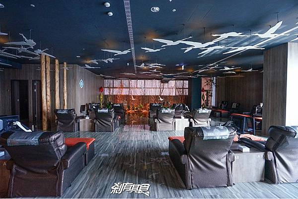 儷晶皇宮按摩紓壓養生館 (徵美容師)日保六班.日入萬元 儷晶皇宮按摩紓壓養生館 (徵美容師)日保六班.日入萬元