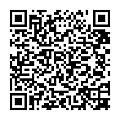 QRCode_17023