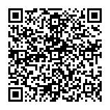 QRCode_50356 QRCode_50356