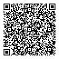 QRCode_892