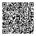 QRCode_4877