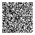 QRCode_18130