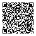 QRCode_65239.png