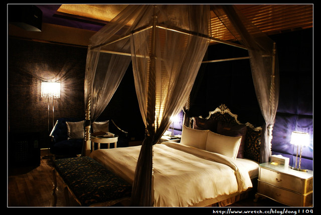 桃園住宿 約客頂級汽車旅館 216英爵客 有氧氣泡躺床 電動情趣椅 合法旅館桃園市旅館188號 東蛙池塘dongwa 痞客邦