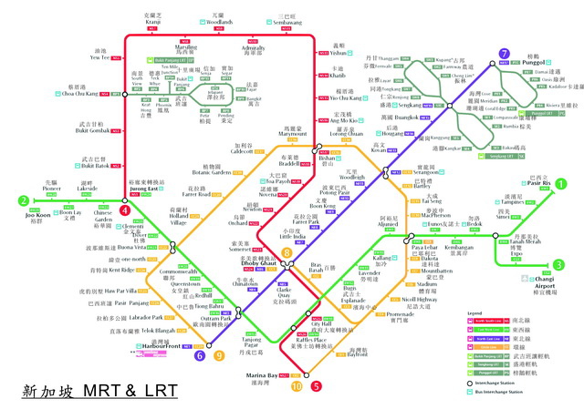 新加坡MRT-小.jpg