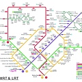 新加坡MRT-小.jpg