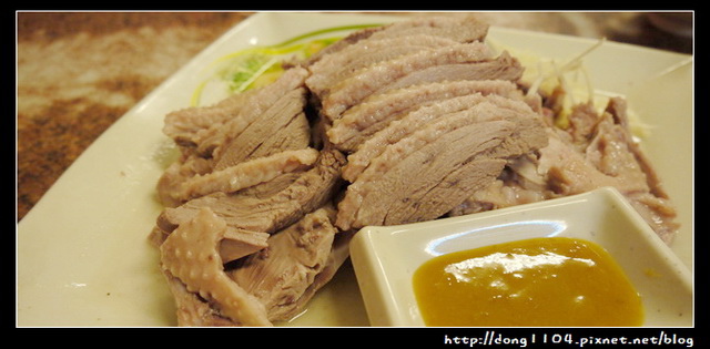 中壢。新屋。真好福土鵝肉館 中壢。新屋。真好福土鵝肉館