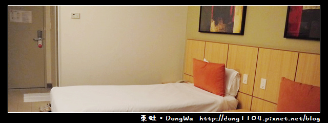 雪梨遊記。TRAVELODGE MANLY。曼利沃旅遊賓館 雪梨遊記。TRAVELODGE MANLY。曼利沃旅遊賓館