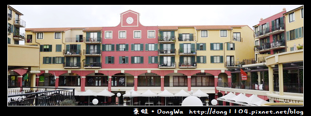 雪梨港灣大橋+小義大利村+義大利風味餐 雪梨港灣大橋+小義大利村+義大利風味餐