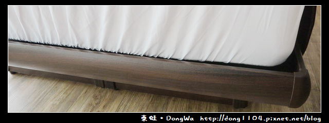 【悅夢床墊】日興木業。有框透氣掀床。收納式床頭 【悅夢床墊】日興木業。有框透氣掀床。收納式床頭