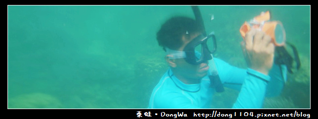 【巴拉望遊記】一島一飯店。Dos Palmas。雙人獨木舟。出海浮潛 【巴拉望遊記】一島一飯店。Dos Palmas。雙人獨木舟。出海浮潛