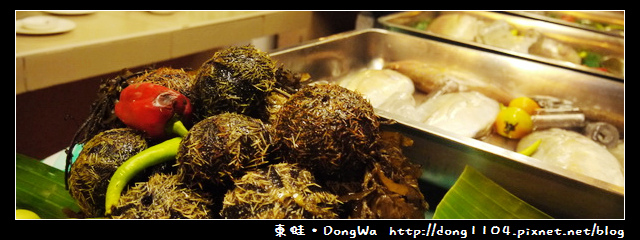 【巴拉望遊記】巴拉望公主港。Bay Walk夜市 【巴拉望遊記】巴拉望公主港。Bay Walk夜市