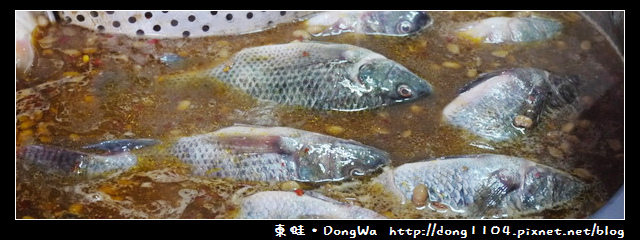 【台南食記】佳里早午餐。仁愛虱目魚粥 【台南食記】佳里早午餐。仁愛虱目魚粥