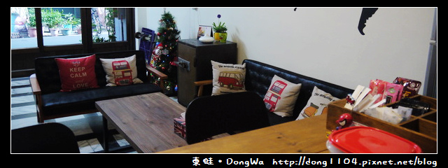 【台南住宿】OC Hostel。歐嬉客棧。一號房 【台南住宿】OC Hostel。歐嬉客棧。一號房