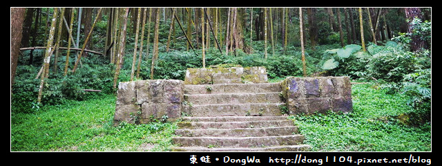 【嘉義遊記】奮起湖。奮起步道。神社遺址。鹿鼎巨木 【嘉義遊記】奮起湖。奮起步道。神社遺址。鹿鼎巨木