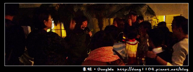 【嘉義住宿】龍雲農場。夜間生態導覽。搗麻糬DIY 【嘉義住宿】龍雲農場。夜間生態導覽。搗麻糬DIY