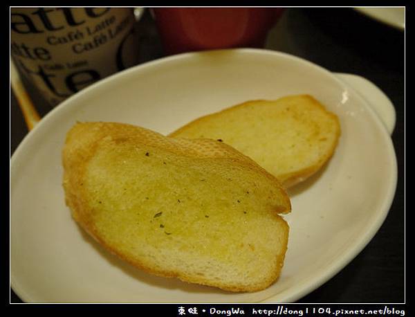 【台北食記】歐品香廚餐坊。士林捷運站旁