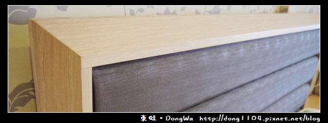 【居家生活】悅夢床墊。日興木業。實木貼皮架高式床架組 【居家生活】悅夢床墊。日興木業。實木貼皮架高式床架組