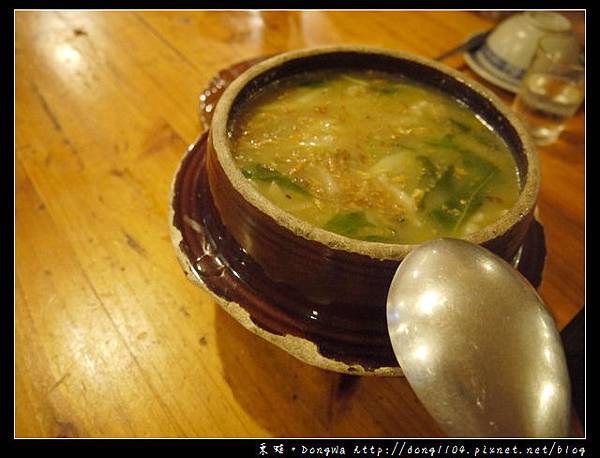 【台南食記】吃遍西拉雅。大坑農場。在地限定餐點。住宿早餐吃到飽