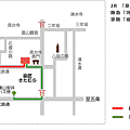 access_map