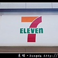 【大阪自助/自由行】7-ELEVEN午餐。關西限定三角飯糰