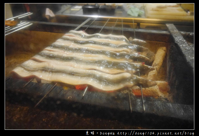 【大阪自助/自由行】天神橋筯商店街。炭焼きうなぎの魚伊。魚伊鰻魚飯。午間限定套餐 【大阪自助/自由行】天神橋筯商店街。炭焼きうなぎの魚伊。魚伊鰻魚飯。午間限定套餐