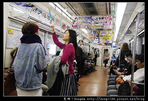 【大阪自助/自由行】大阪周遊卡免費。大阪城西之丸庭園