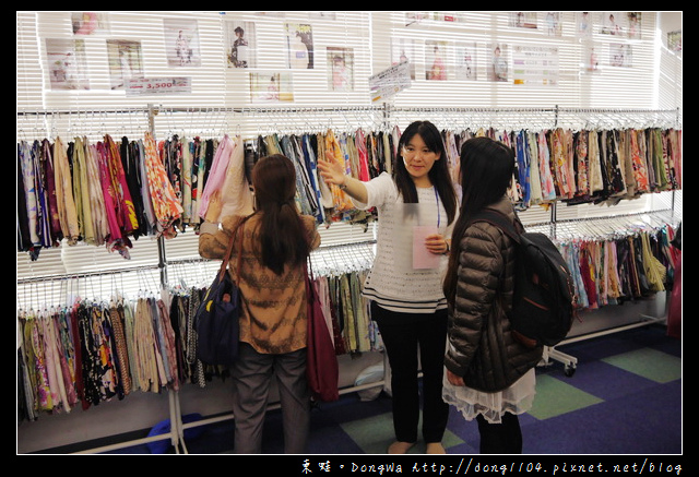 【大阪自助/自由行】京都和服初體驗。夢館和服出租。京都車站→夢館→清水寺 【大阪自助/自由行】京都和服初體驗。夢館和服出租。京都車站→夢館→清水寺