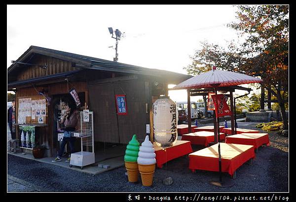 【大阪自助/自由行】京都鷲峰山高台寺。豐臣秀吉與寧寧